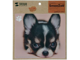 TTvC }EXpbh ` MPD-215C