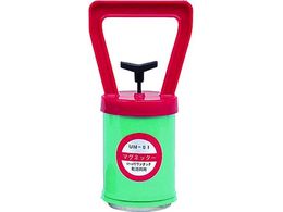 REX �}�O�l�b�^�[ UM�[01 17027A