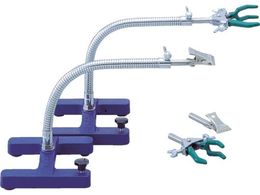 eIJ t[A[X^h NvwbhZbgi FCP-55 22-0242-45