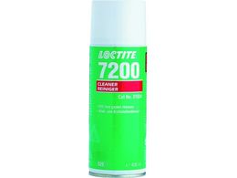 bN^Cg  KXPbg[o[7200 400ml 7200-400