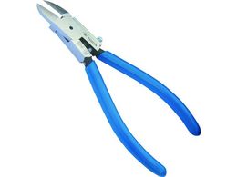 tW oltvX`bNjbp (Ehn)150mm 90PR-150