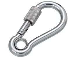 ���{/�X�e�����X �t�X�i�b�v�t�b�NNBL�^