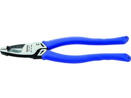 X[s[NX dHFy` 220mm DF-220