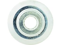 TRUSCO `[uJb^[֐n(NbL) GFC-111NC