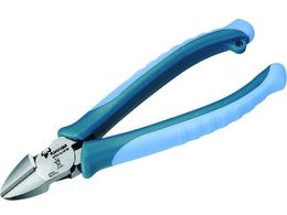 TTC POWER ̓jbp[ JIS(ΐceR) GXg}[Obv PW-302DG