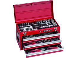 TONE �c�[���Z�b�g(���b�h�d�l) TSXT950