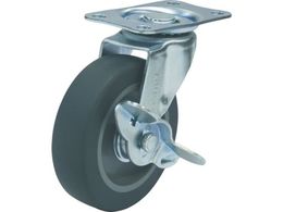 TRUSCO/[go(bV^Cv)pLX^[