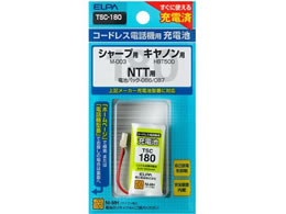 d db@p[dr TSC-180