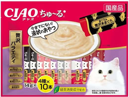 Ȃ CIAO [ ґoGeB 14g~40{