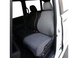 юY V[gJo[ Xgb`jbg O 1 O- NN4531