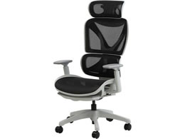 Netforce �_�C�i�~�N�XX�`�F�A �w�b�h���X�g�t �O���[�^�u���b�N