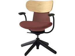 RN COCt It w 4{r iC bh wWA