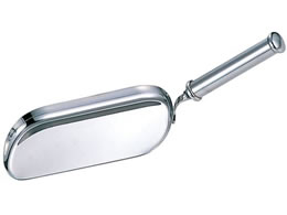 �O��Y�� UK 18-8 �����_�X�g�p�� �E�����p 340�~100