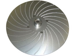 �����R�[�|���[�V���� SS-250B�EC�p ���낵�~�� SS-D1B