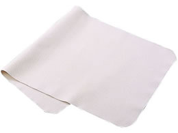 EBM pn}bg No.4 LpXn 960~2000