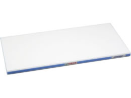 Rۂ邪܂Ȕ SDK 410~230~20 