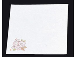 �A�[�e�b�N �V���ԓ� �~���� �l�� 100�� NY-6 ��