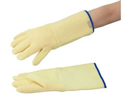 �A�Y���� �ϔM�ϐؑn��� �G�N�X�g���\�t�g S5MK�^18 4-1944-01