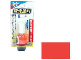 �A�T�q�y�� ����h�� 4ml ��