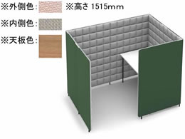 RN \`FA[u[X tH[ TChJ W1360 sN~XeBbN