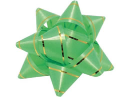 TTK {t[   100 38-2531