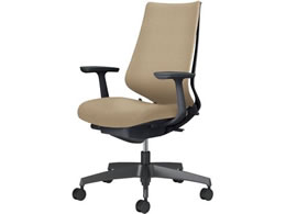 �R�N�� �`�F�A �f���I��2 �u���b�N�r �N�b�V���� �\�t�g�x�[�W��