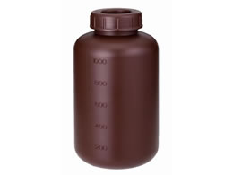 V@ LFr 1000m BWB-1000