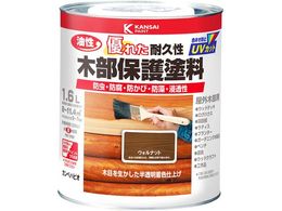 �J���y�n�s�I �����ؕ��ی�h�� �E�H���i�b�g 1.6L