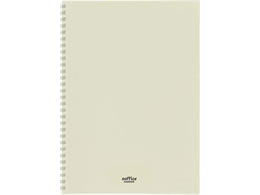 qgu \tB[`Fm[g Z~B5 ItzCg N3204-1