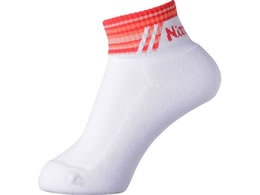 �j�b�^�N �g�G���\�b�N�X NW2720-20-M