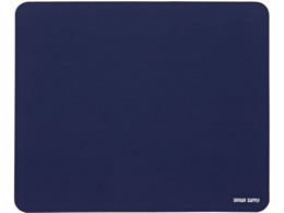 TTvC lIv}EXpbh u[ MPD-56BL