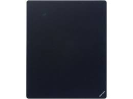 TTvC }EXpbh MTCYEubN MPD-EC25M-BK