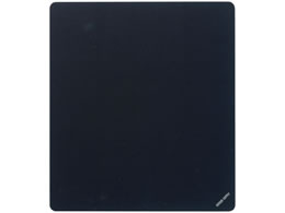 TTvC }EXpbh STCYEubN MPD-EC25S-BK