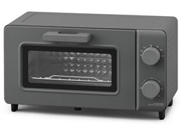 ACXI[} I[ug[X^[2Ă EH[O[ EOT-201-H