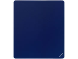 TTvC }EXpbh STCYEu[ MPD-EC25S-BL