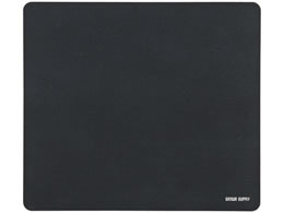 TTvC GR}EXpbh ubN MPD-EC30BK