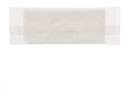 wCR[ ڂ G{X ^ 1500{ 004711010