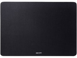 TTvC RہELEÓdC}EXpbhA4 MPD-SEA4BK