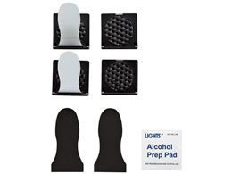 TTvC ^erXgbp[ S QL-79