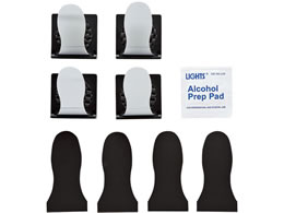 TTvC ^erXgbp[ M QL-80