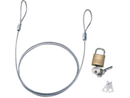 TTvC p\RZLeBLbg C[a3.5mm SL-066K