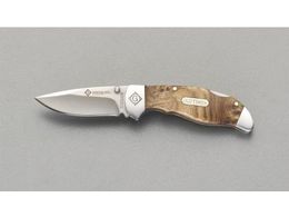 GXR dHiCt 150mm EA589DG-1