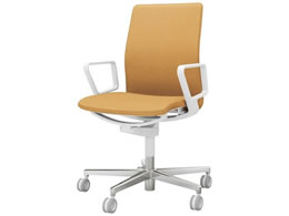 �R�N�� �t�@�u�� �|���b�V���r���{�̔� �I�L C01P151CUW43433