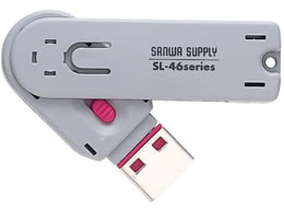 TTvC USBRlN^tZLeB bh SL-46-R