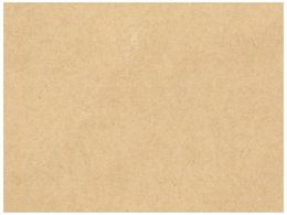 wCR[ NϖϐV[g 30-40 n 500 004521240