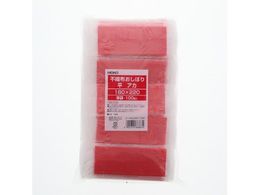 wCR[ sDz ڂ ^ 100 AJ 100 004711051