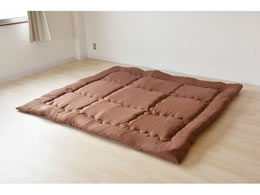 t@~[ECt t@~[~zc Jo[t 220~200 uE