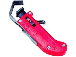 REX �t���L�V�u���ǃX�g���b�p32A 1702FS