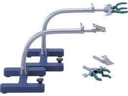 eIJ t[A[X^h NbvwbhZbgi FCH-20 22-0242-46