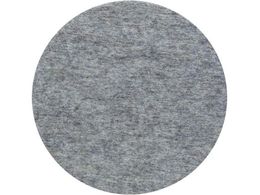 �{�b�V�� �|���b�V���O�t�F���g 150mm�p �\�t�g 2������ 3608604001